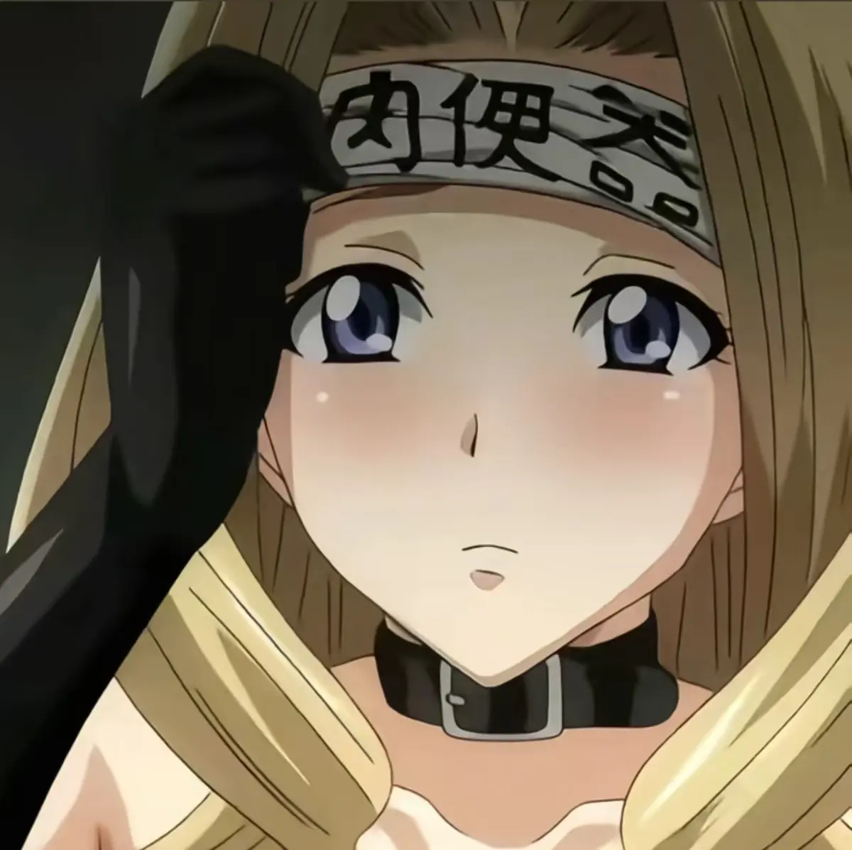 《公開便所 THE ANIMATION Slave》免费高清完整版在线观看-樱花动漫资源分享
