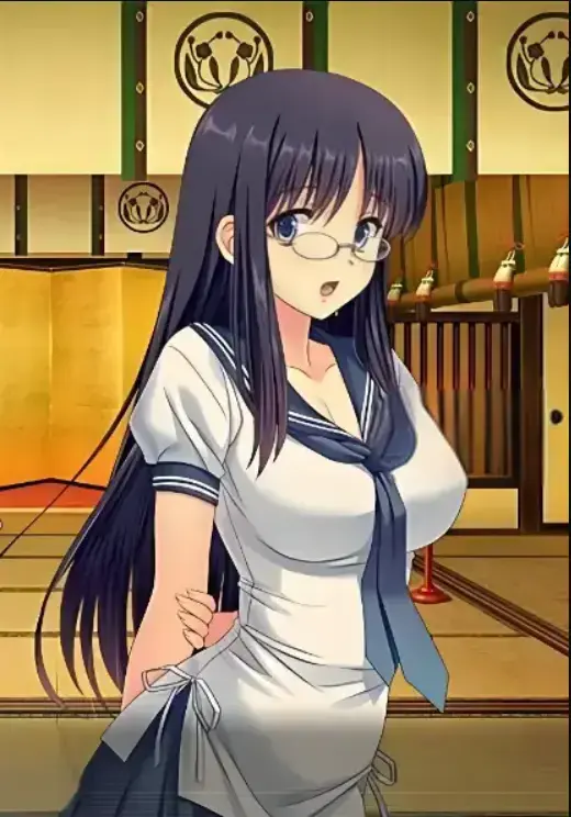 《妻中蜜3》动漫高清全集免费看-1080P无删减完整版在线播放-风车动漫独家同步更新-《妻中蜜3》正片全季无广告流畅播