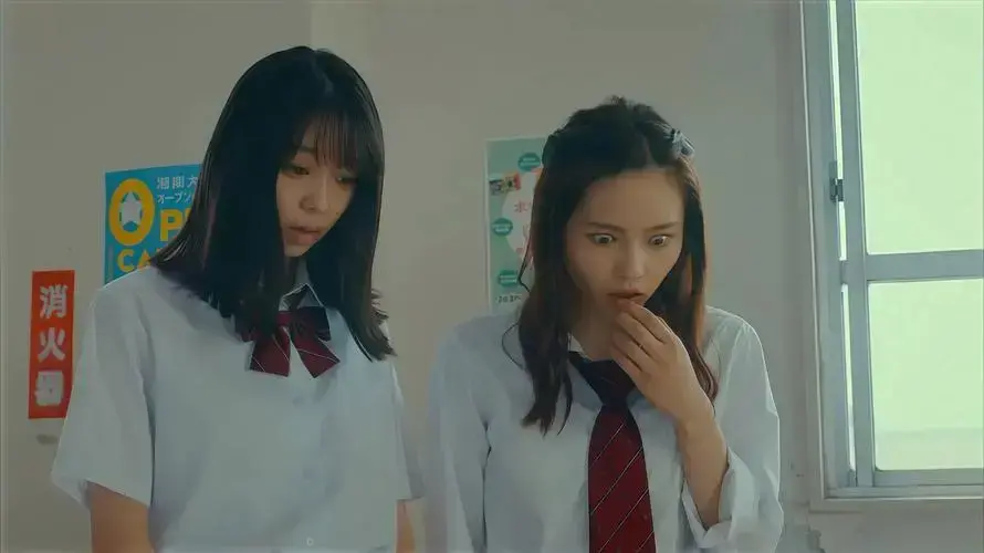 韩国电影《漂亮的妹妹3》无删减版HD中字播放-漂亮的妹妹3全集高清免费看-夸克迅雷百度网盘资源