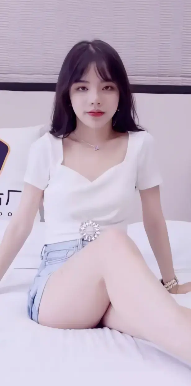 《潘甜甜三部曲》全集无广告在线观看-潘甜甜三部曲HD高清完整版资源-迅雷/阿里云云盘下载链接