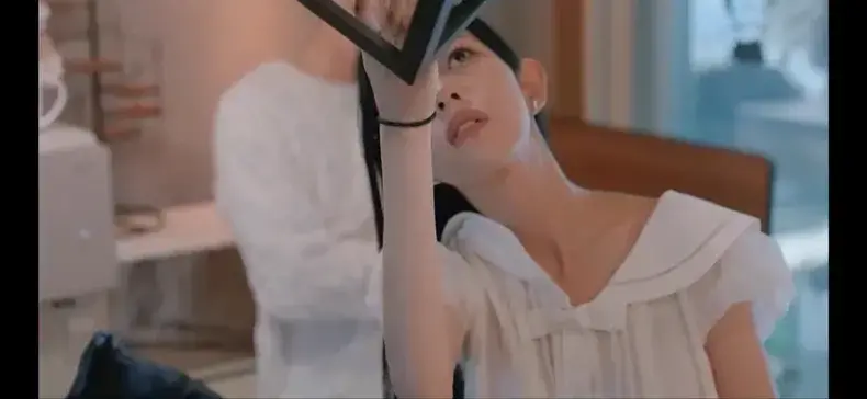 《顶级女人》HD中字未删减版免费高清在线播放-韩国电影《顶级女人》全集无广告观看-顶级女人迅雷夸克网盘下载