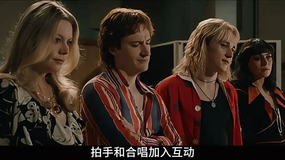 美国剧情片《混乱一夜》无删减中字高清播放-电影混乱一夜全1集HD画质免费观看-混乱一夜网盘资源迅雷下载通道