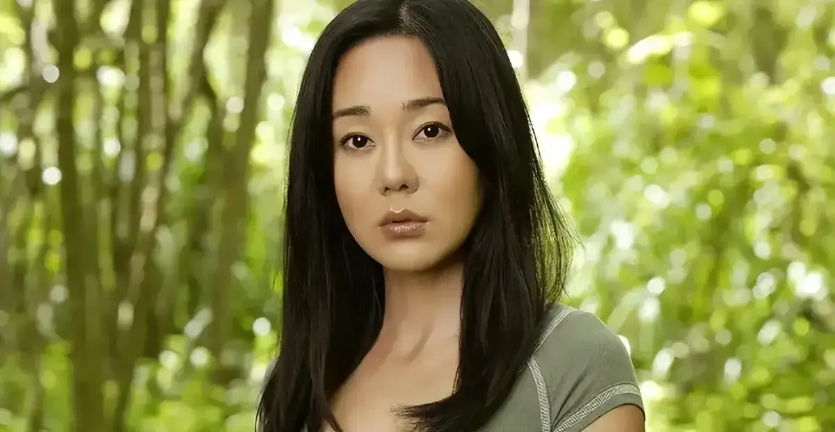 密爱未删减版高清完整版在线播放-韩国剧情片《密爱》HD中字免费观看-迅雷百度云下载