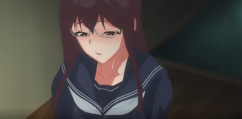 《与魅osman的同居生活》日漫全集未删减-《与魅osman的同居生活》1080P超清免费观看-魅魔同居动漫高清完整版无广告在线播放
