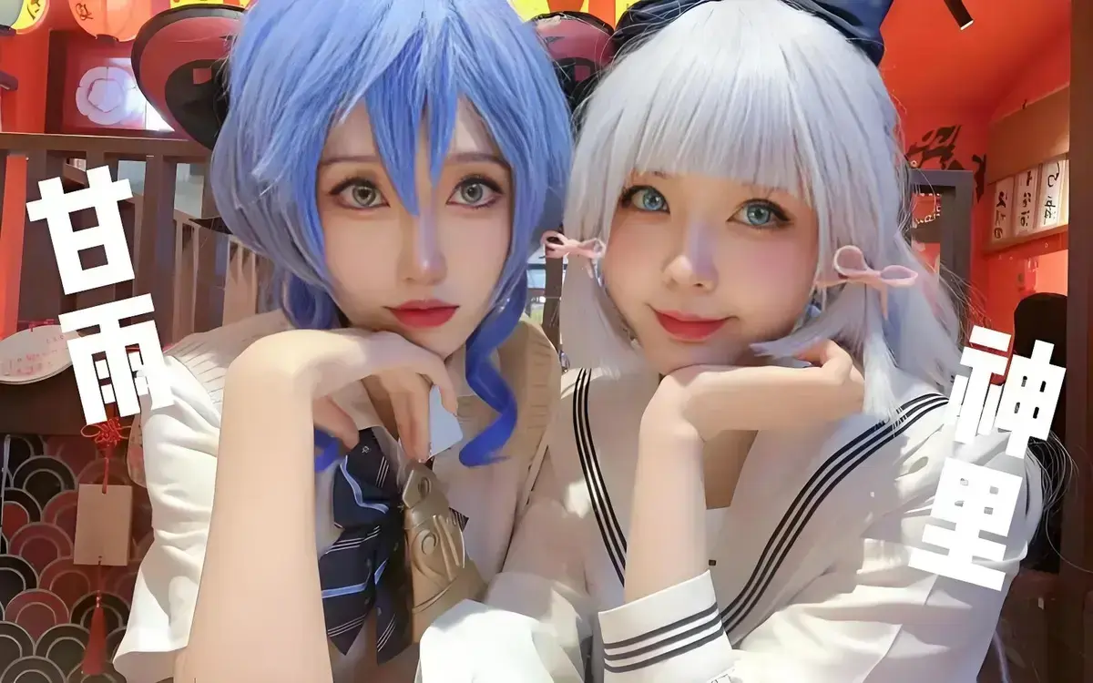 御梦子青春校园季《糖心 VLOG》唐伯虎古风特辑高清 4K 蓝光画质全集免费在线观看无卡顿，《糖心 VLOG》饼干姐姐甜蜜联动未删减中文版纯净无广告，更有网盘观看一键转存唐伯虎心糖 LOGO 珍...