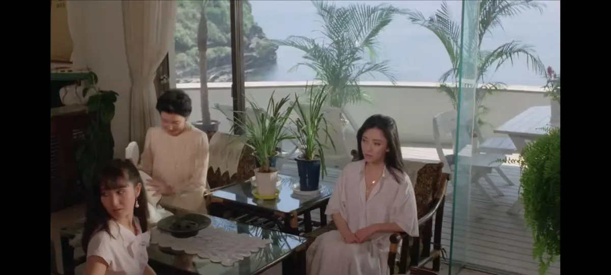 《千金肉奴隶》1985赤坂丽主演经典老片-1080P超清原画完整版在线观看-无广告无弹窗畅看《千金肉奴隶》全集高清