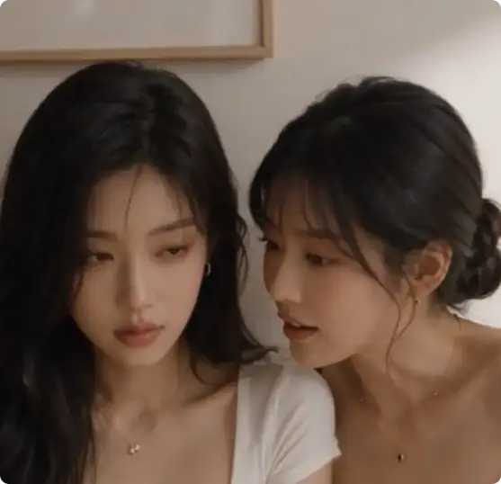黄豆短剧《女友帮我追闺蜜》高清全集在线免费观看-无删减HD中字完整版-女友帮我追闺蜜免费资源下载VS影院