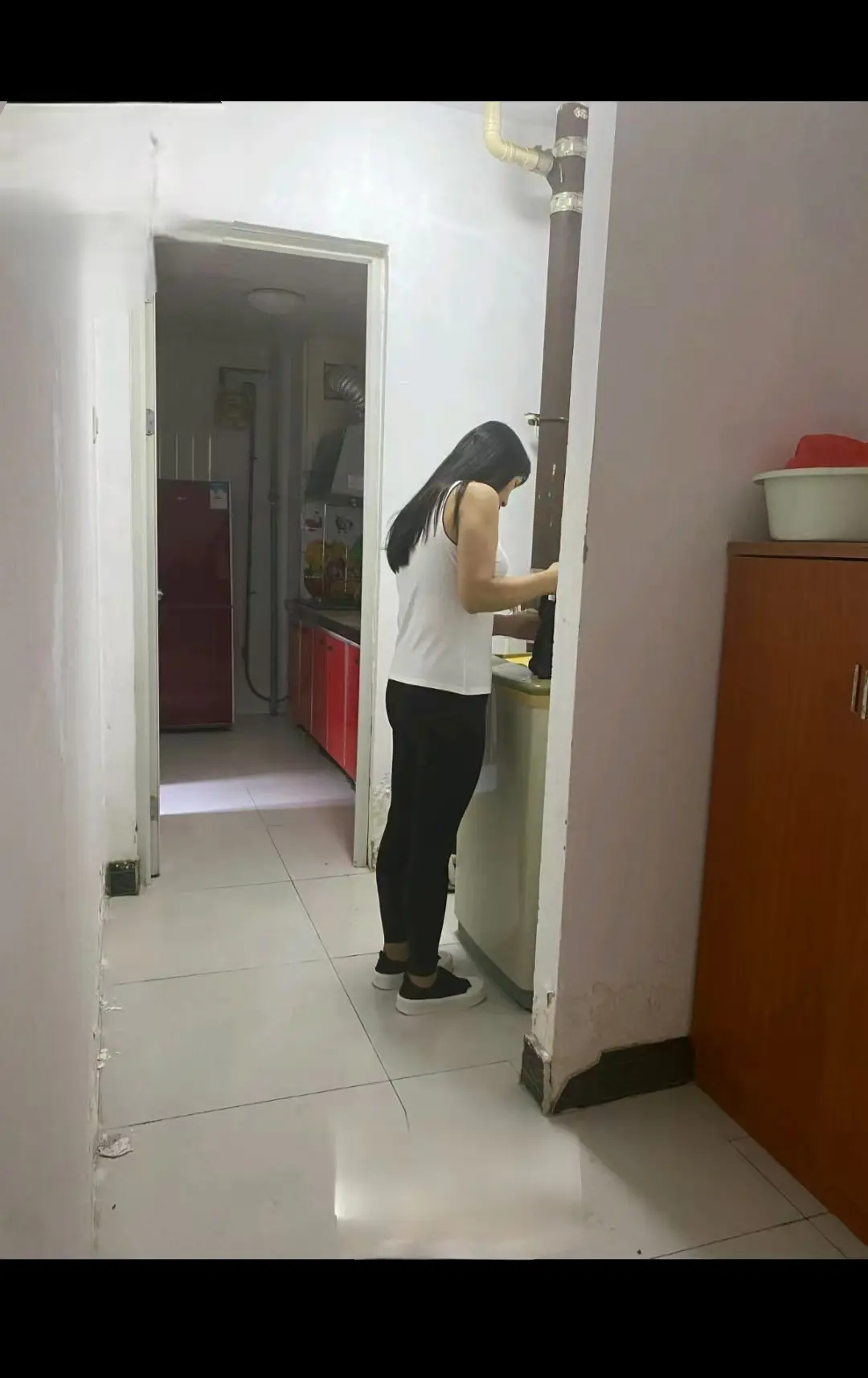 《真实小王子》催泪母子篇在线观看-高清资源无缓冲完整剧情-天涯海角社区共生花爱与痛缠绕的根茎