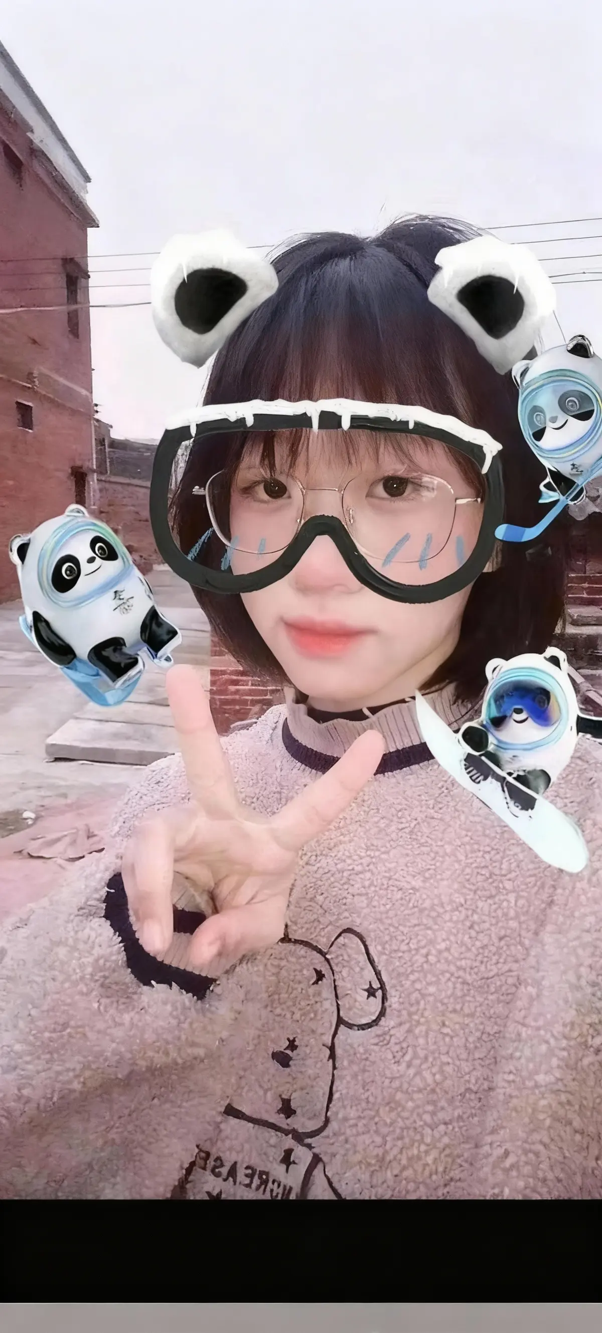 《海角-疯狂兄妹》全季无删减1080P高清资源 - 海角-疯狂兄妹免费在线观看 - 独家更新HD画质完整版