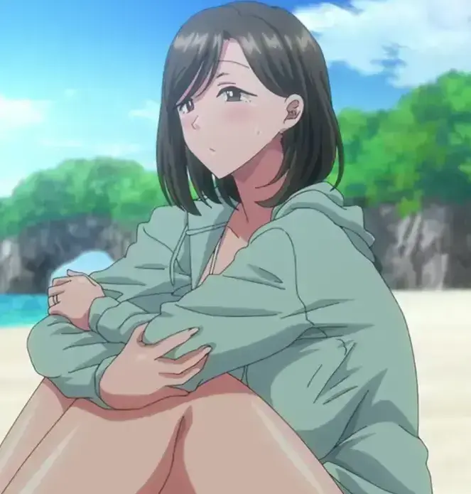 《夏妻》未删减动漫全集完整版-《夏妻》HD高清画质免费看-全网同步更新资源