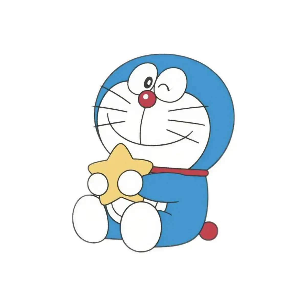 《特殊的按摩精油》1080P高清未删减完整版-特殊的按摩精油在线观看-全网同步免费播放资源