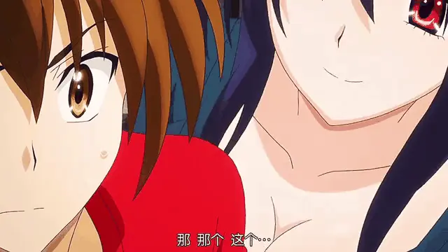 《想要点外送的小姐姐》暖心短动漫全集免费在线观看-2026新番高清资源下载-想要点外送的小姐姐全剧集无广告播放-迅雷夸克网盘免费获取