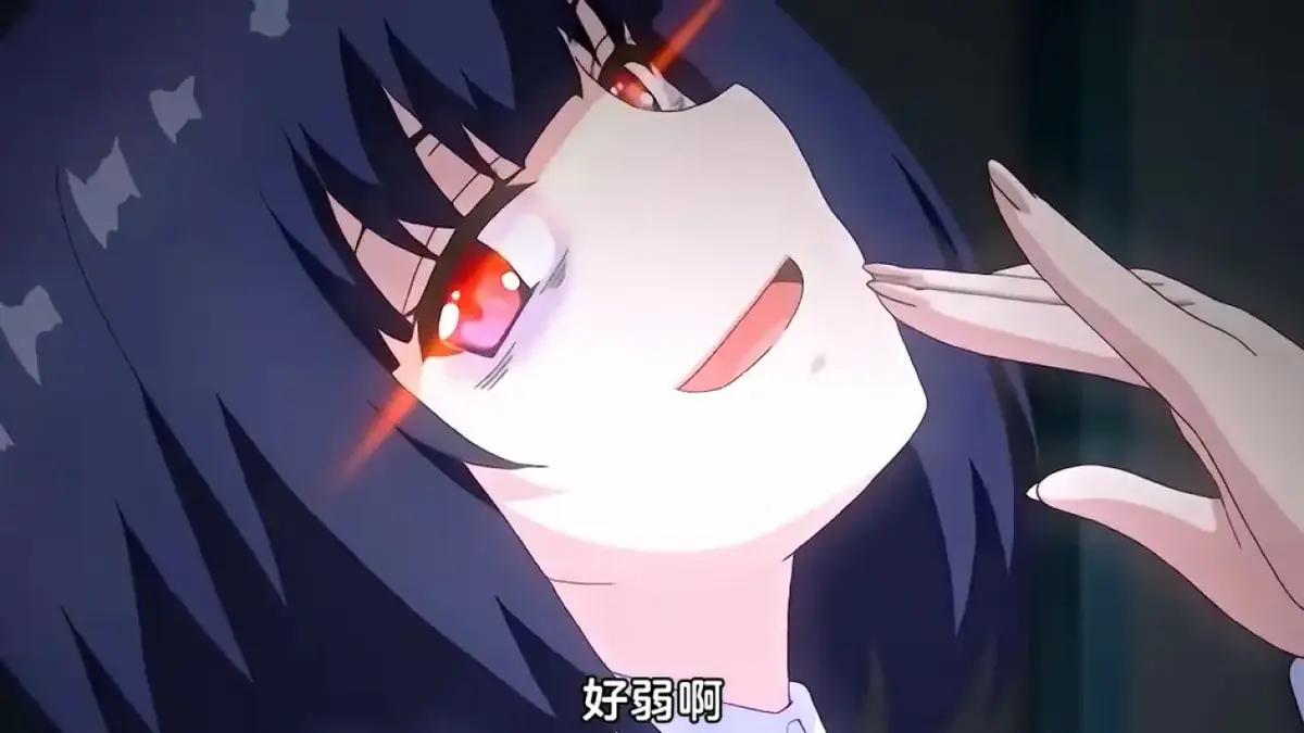 《花花子vs倔强除魔师》全4集完整版在线流畅播放-驱魔师VS花子高清免费观看-无删减中字资源下载缓存《花花子vs倔强除魔师》1080P画质无广告
