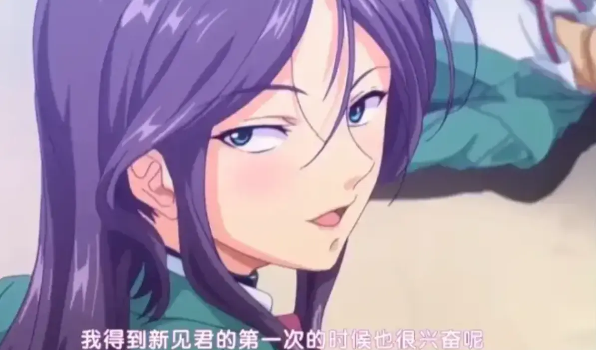 《Drop Out》动漫1080P高清无删减版全集在线播放-Drop Out中字完整版-正版资源免费观看