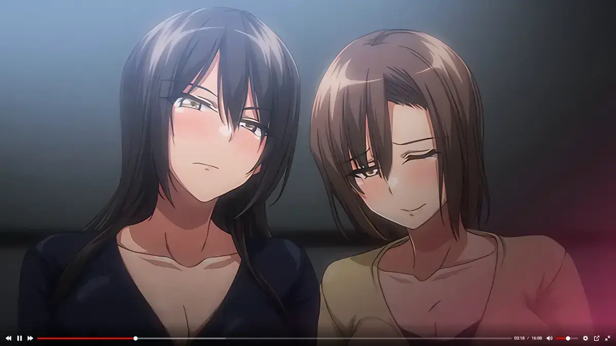 《妻子把好闺蜜带来了》1080P高清全集无删减版-免费在线观看完整剧情-妻子把好闺蜜带来了HD画质播放