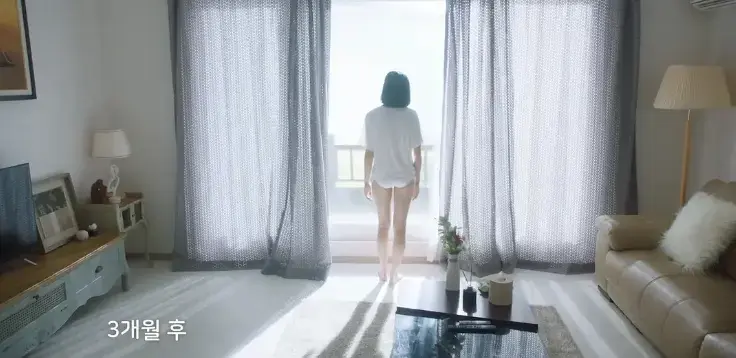 《妈妈的职业》未删减版高清全集免费在线看-2024《妈妈的职业》中文版完整版无广告播放-韩剧妈妈职业HD1080P资源网盘秒播