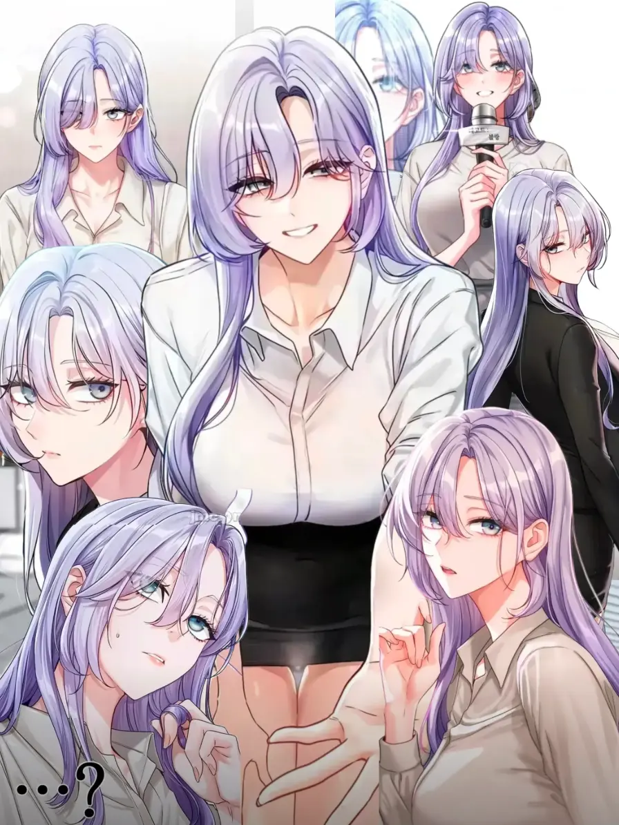 《爱情探索》韩漫全集下拉式_《恋爱任务》无删减中文翻译在线观看_快看漫画《爱情探索》高清完整版免费看