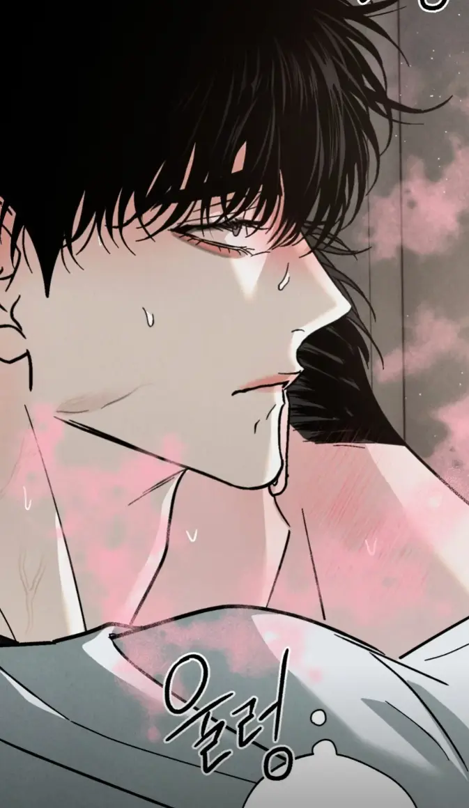 《秘密很多的xx》韩漫全集资源-漫画《秘密很多的xx》全本高清无修-免费在线下拉式阅读中文版