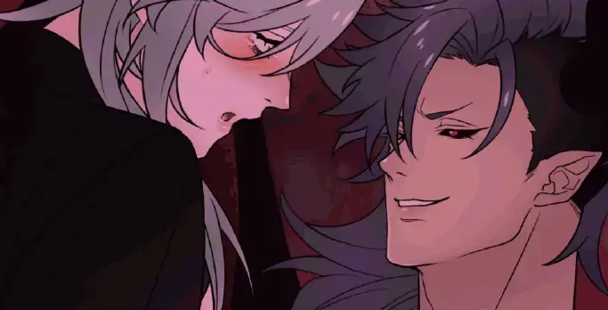 《魔王城的祭品》动漫全集完整版在线看-魔王城的祭品HD高清无删减资源-免费观看1080P全季内容