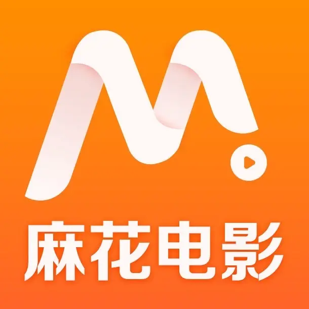 《庆余年第二季》HD高清全集在线观看-庆余年2无删减免费播放-更新至最新集1080P画质