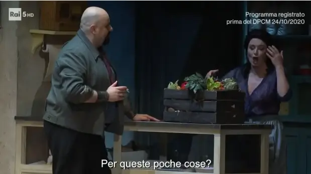 《La Ciociara2》意大利语版无删减高清1080P在线观看-La Ciociara三部曲烽火母女泪全解析-La Ciociara2电影免费看全集