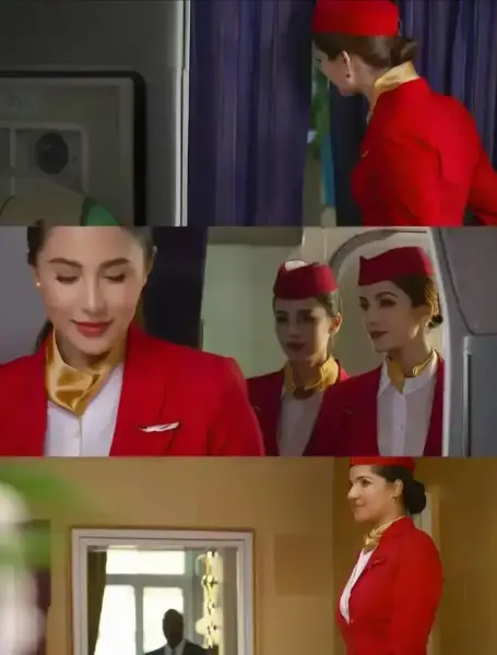 《法国空姐2019(多塞尔航空)》未删减HD高清在线观看-法国电影《法国空姐》4K超清完整版免费播放-正片《法国空姐2019(多塞尔航空)》无广告纯净版