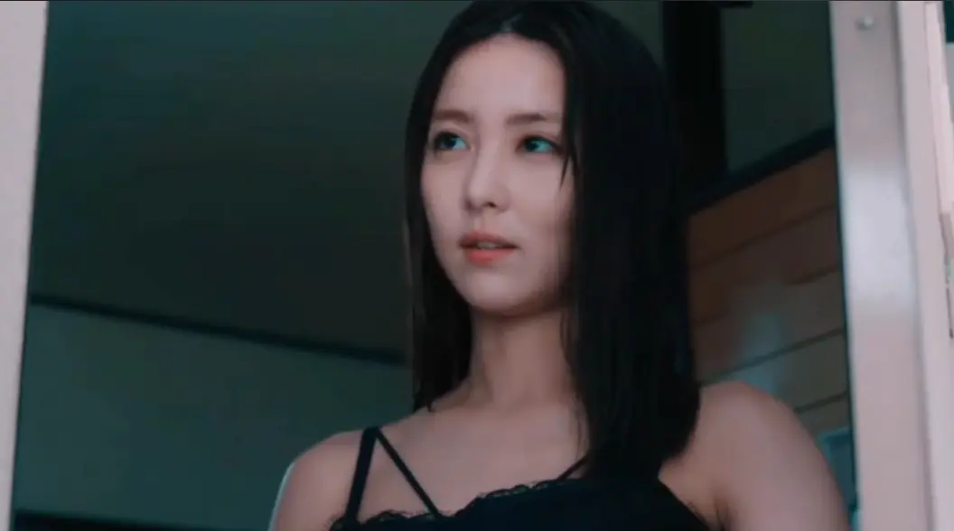 《邻居的诱惑》未删减版1080P高清在线看-伦理片《邻居的诱惑》中文字幕全集免费-迅雷百度云下载