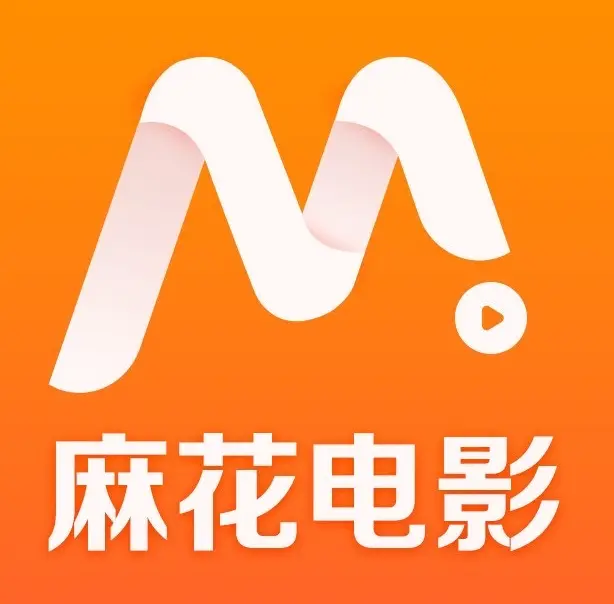 《国产大片MV》《高清剧集全集》《爆款剧集全集》《国产MV》相关资源图片