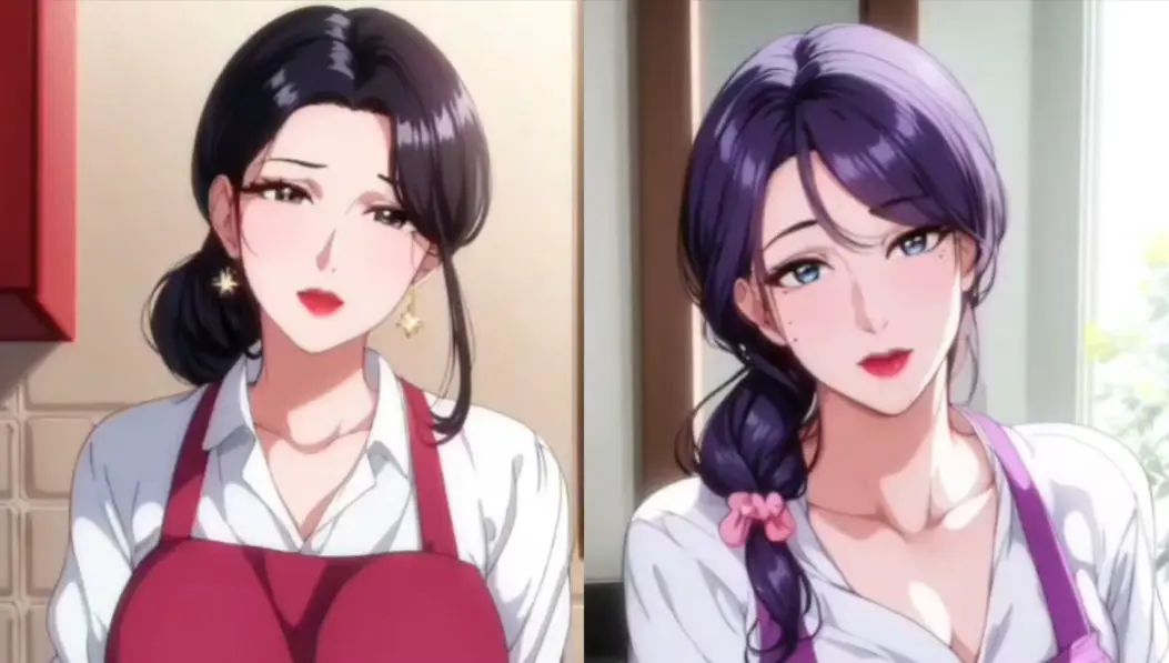 《高嫁柳家》相关资源图片