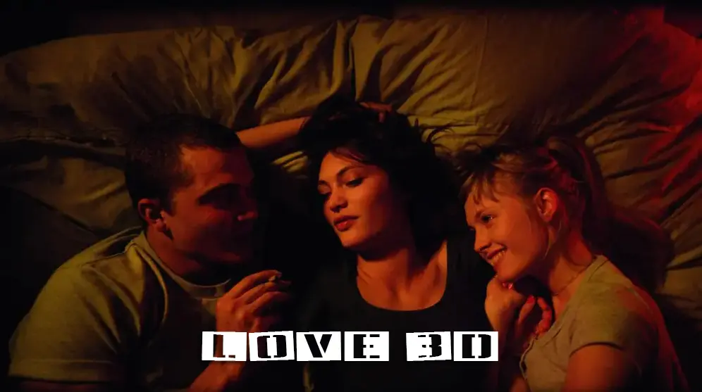 爱恋2015Love高清免费在线观看-《爱恋2015Love》法语版1080P画质完整版-爱恋2015 Love未删减全集播放