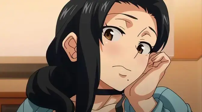 《第一次人妻》未删减版全集高清播放-《第一次人妻》1080P超清画质免费在线看-完整中字资源下载