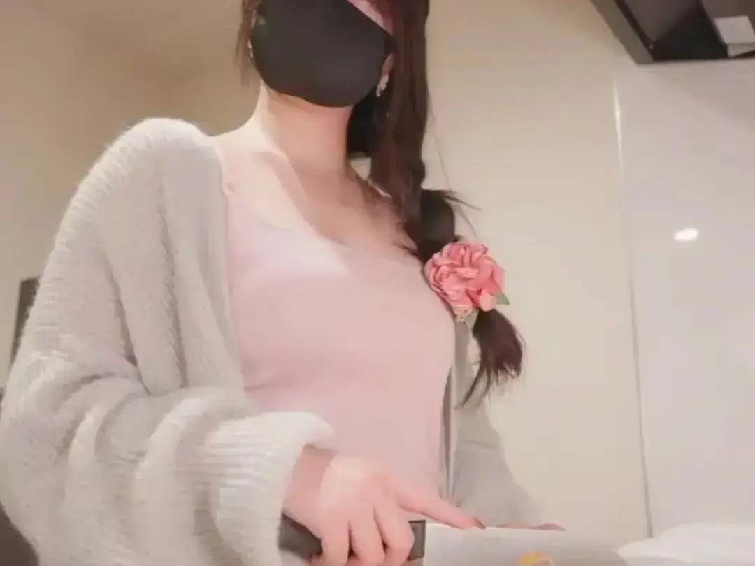 《老师2家访篇》完整无删减全集在线看-老师2家访篇免费高清播放-全片1080P超清无广告版