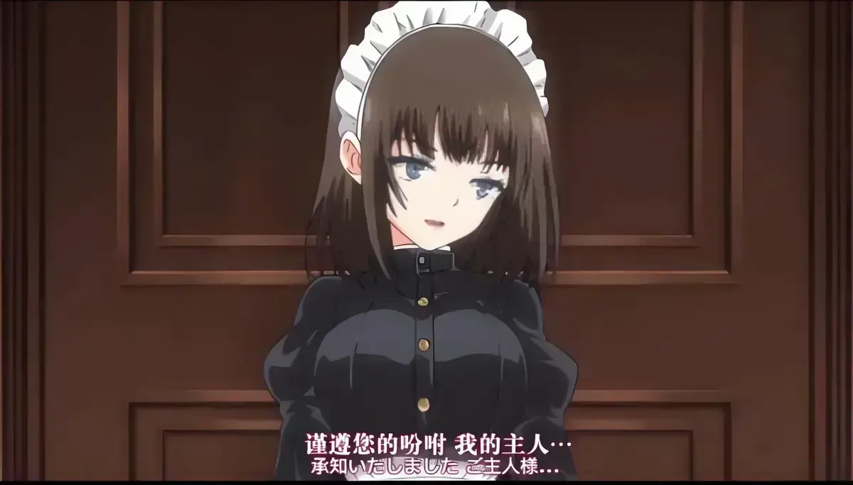 《落魄贵族琉璃川》全集高清无修在线观看-风车动漫无广告免费播放-《落魄贵族琉璃川》1080P完整版无弹窗