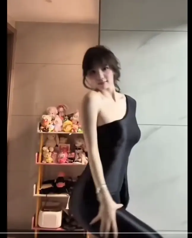 《sunny77拳套续集》全网同步无删减版-Sunny77系列全季资源-《sunny77拳套续集》免费观看无套路-沉浸式追更体验