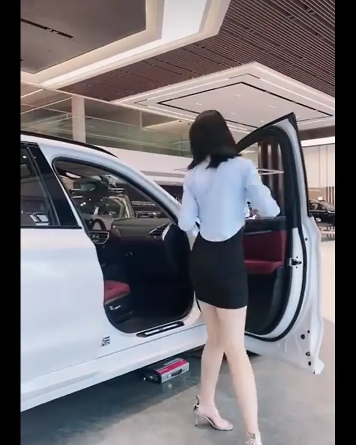 佳木斯新玛特迪桑特女销售导购实录1080P高清成片无删减-迪桑特女销售导购事件全系列视频-免费在线看无广告资源下载
