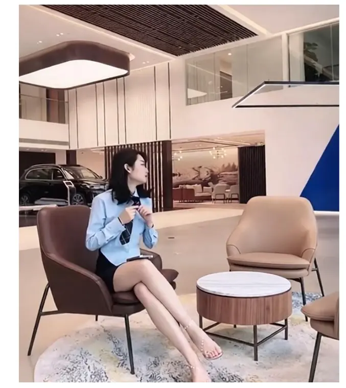 佳木斯新玛特迪桑特柜姐日常被拍-1080P高清成片无删减-新玛特迪桑特导购事件-免费在线看资源下载-全系列女销售视频无广告