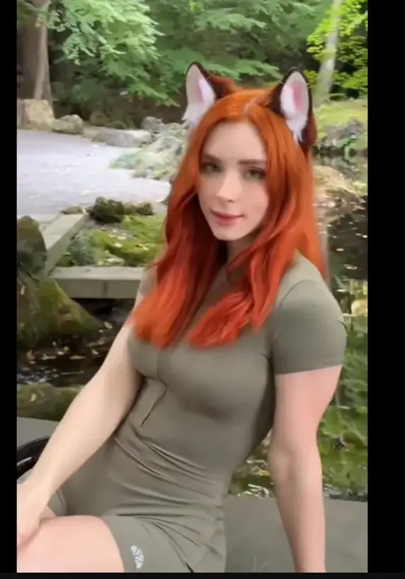 《甜狐SweetieFox》全系列无删减-1080P蓝光高清画质-资源下载在线观看