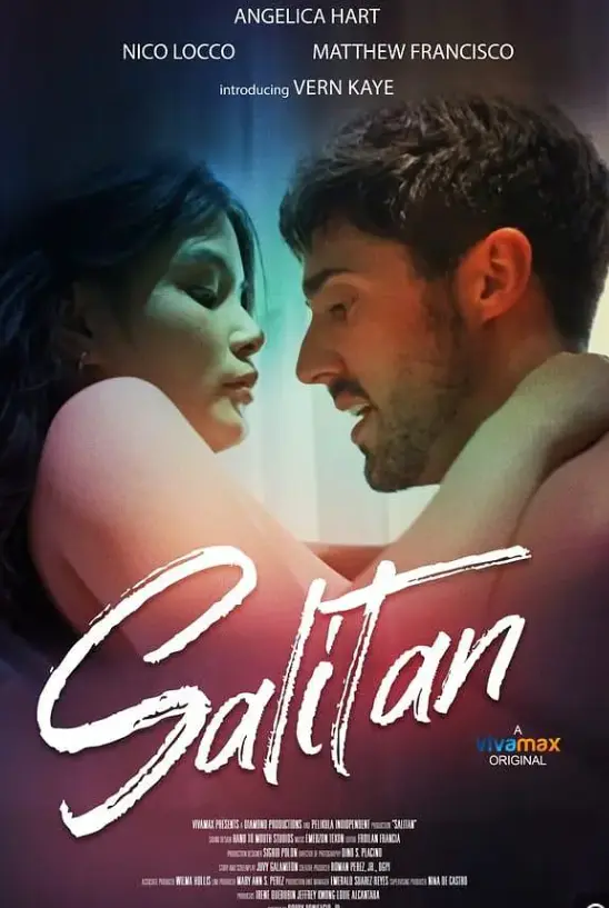 《轮番上阵/Salitan》无删减版HD高清中字-《轮番上阵》2024最新电影免费在线看-百度云迅雷夸克网盘资源