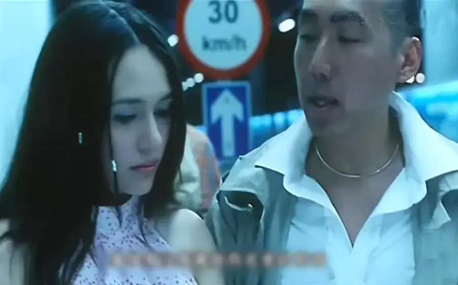 香港电影《兽性新人类》惊悚未删减完整版-高清免费在线播放-港片兽性新人类惊悚犯罪高清中字免费在线播放-极光影院一口气看完