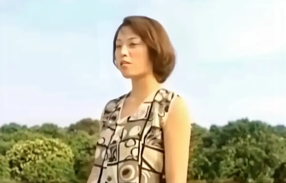 《农民伯伯乡下妹2》无删减版全集免费看-高清1080P《农民伯伯乡下妹2》在线播放-台剧无广告观看
