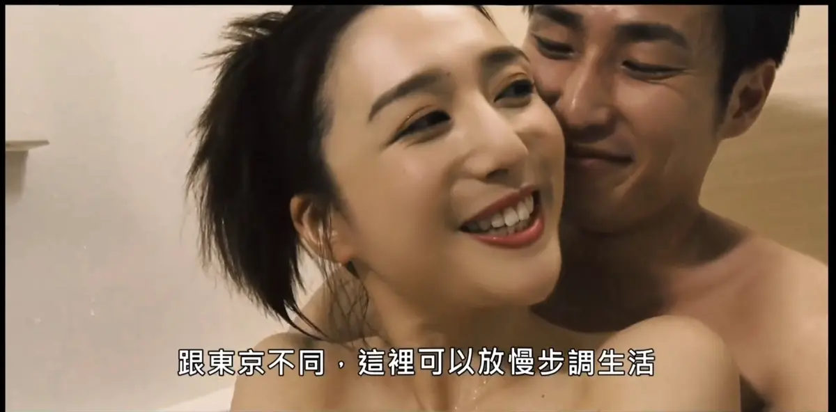 《家庭教师》完整版全集2009日本动漫高清中字在线观看-家庭教师未删减版HD1080P免费播放-百度云网盘迅雷下载超清资源