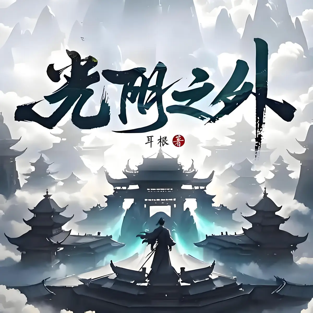 《光阴之外》耳根小说TXT下载-百度网盘资源免费获取-《光阴之外》笔趣阁全文免费无弹窗阅读
