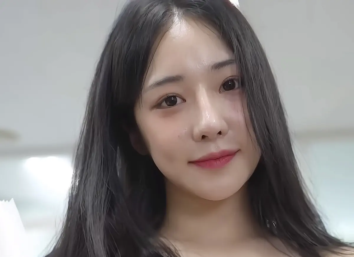 韩国综艺《hi-teenager》全集超清未删减在线观看-韩国短剧hi-teenager神奇的眼镜免费不卡顿-星空影院完整版资源一键保存随心看