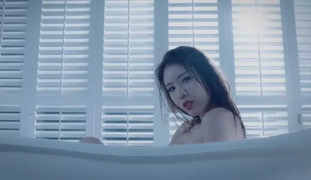 《善良的小姨子》未删减高清版免费版免费观看-韩国伦理剧《善良的小姨子》HD中字在线播放-1080P无广告完整版