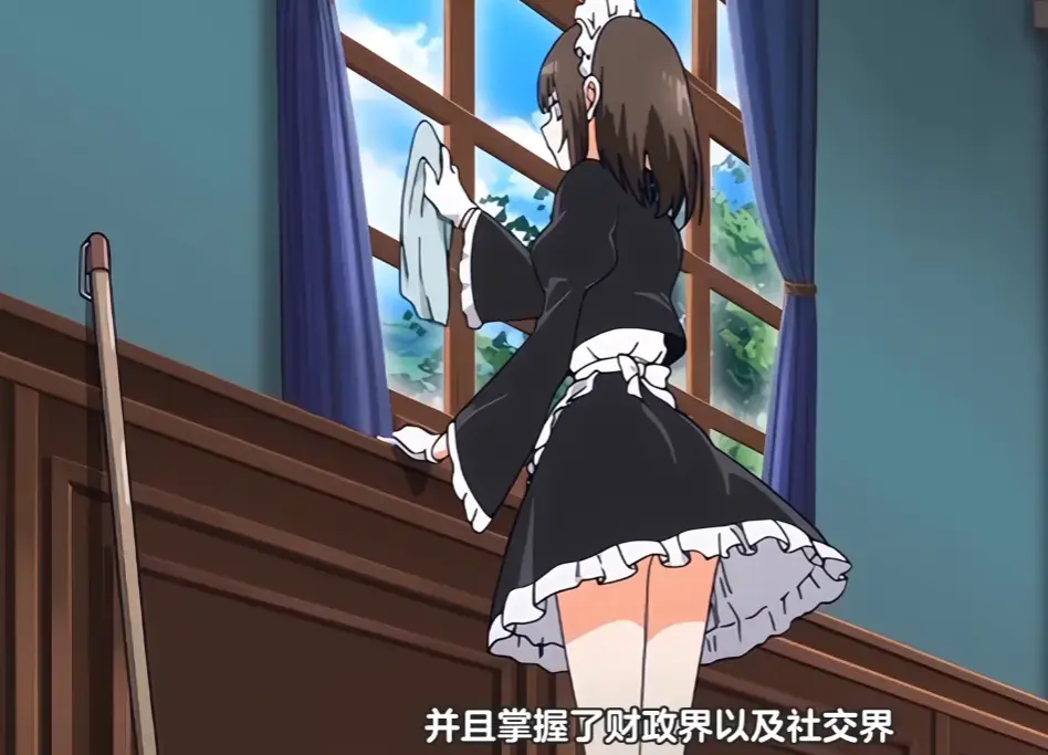 《落魄贵族琉璃川》全集免费在线观看-无删减纯净版资源高清播放-落魄贵族琉璃川1080P超清画质无广告