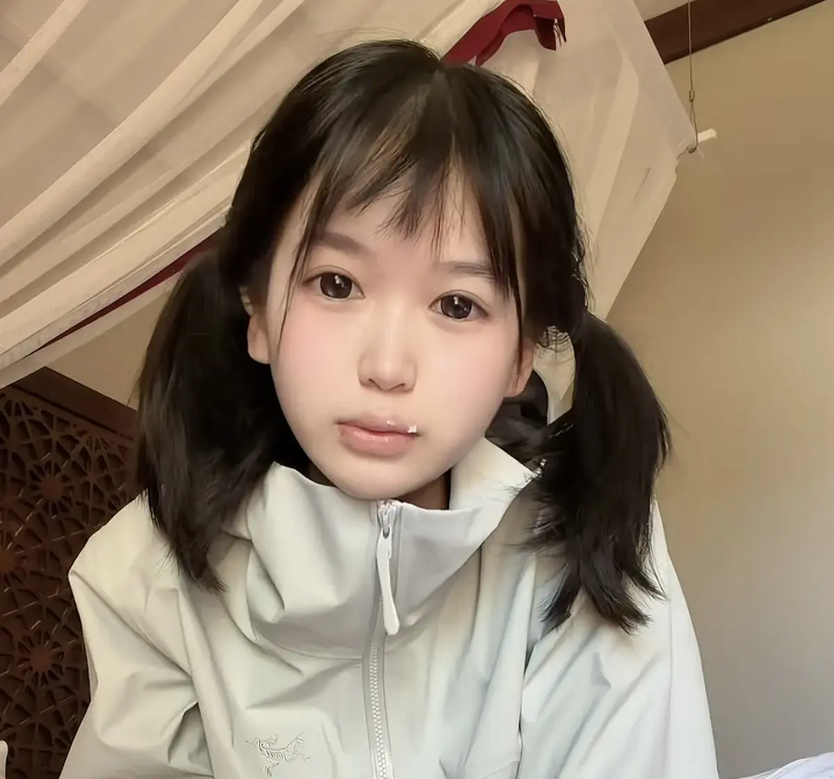 《萌小栖》全季高清完整版1080P免费播放在线观看-《天才交易员萌小栖》无删减合集HD-萌小栖网盘资源迅雷下载