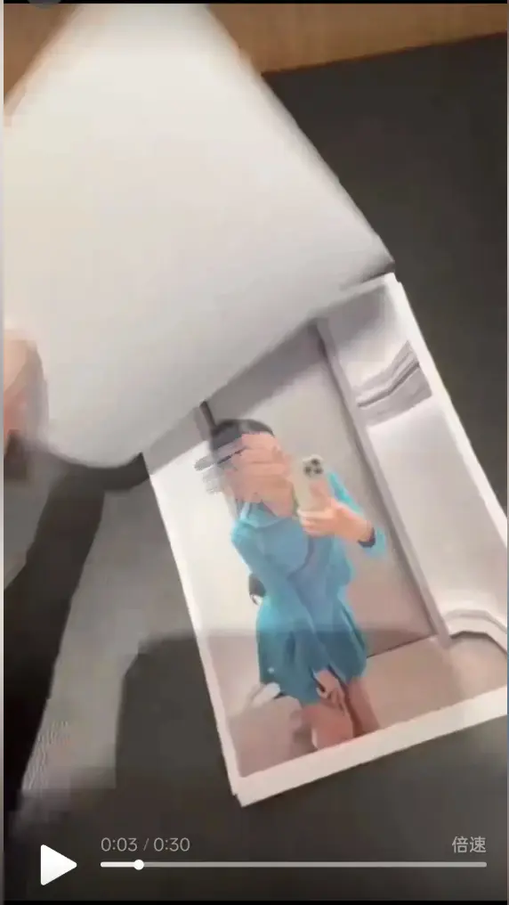 佳木斯新玛特迪桑特女销售李佳事件完整始末-高清完整版免费在线观看-原视频后续全过程未删减资源下载