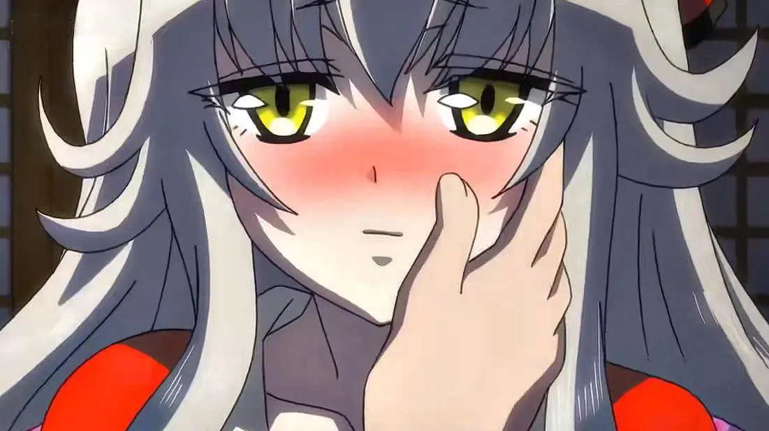《恋之交～忘却的妖狐～》全集高清无删减完整版-狐妖题材恋爱奇幻动漫-在线播放无广告免费观看-恋之交～忘却的妖狐～全集资源