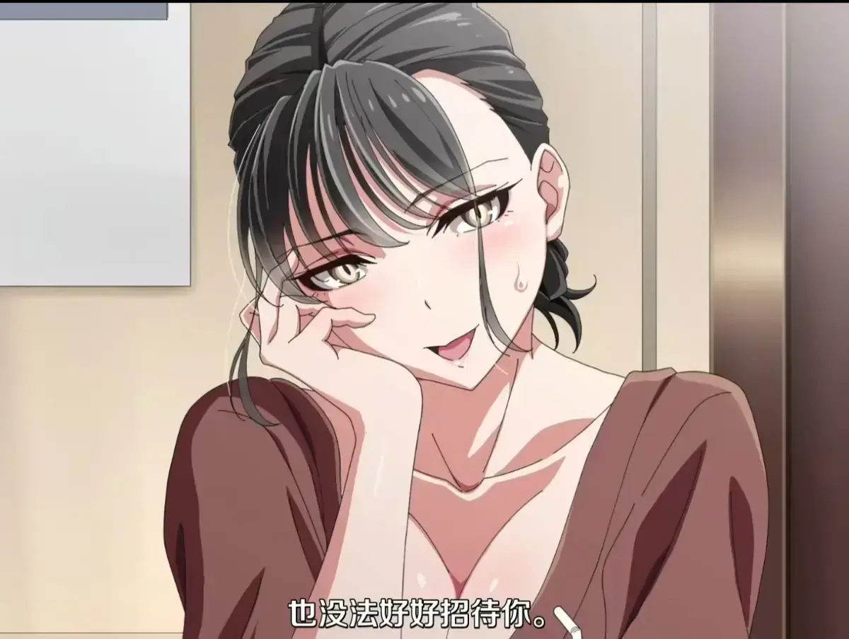 《亲戚家的孩子》无删减动漫全集-高清完整版《亲戚家的孩子》在线观看1-12集-1080P画质免费播放