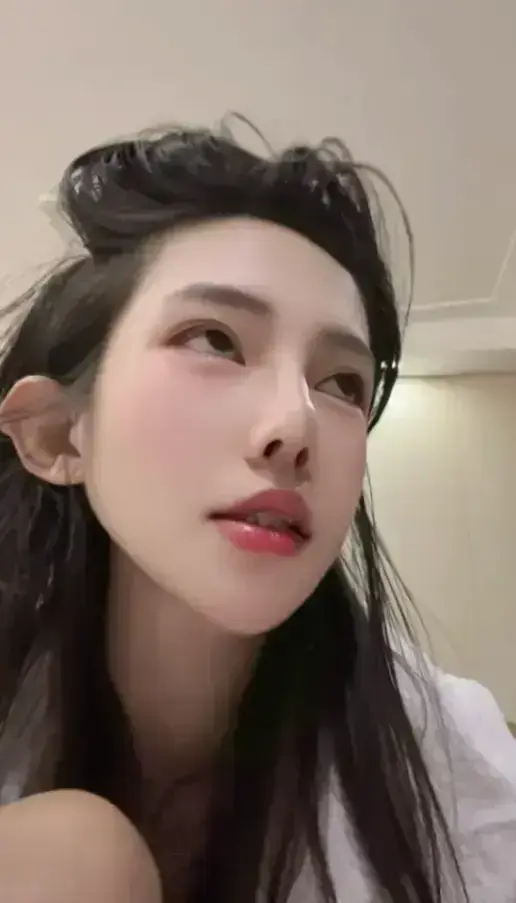 《七七大魔王》菲律宾视频HD高清在线观看-《七七大魔王》完整未删减版全集免费播放-变身化妆剧情全收录
